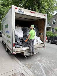  , LA Junk Removal Services Pros